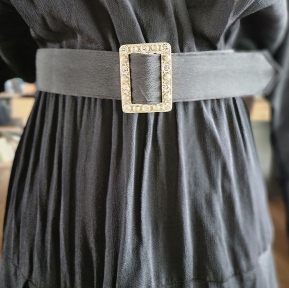 Vintage LBD | Size S - Picture 8 of 15